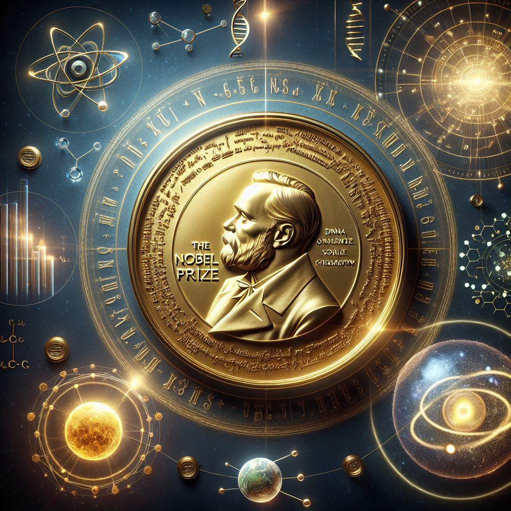 ¿Qué es el Premio Nobel en Ciencia y su importancia?