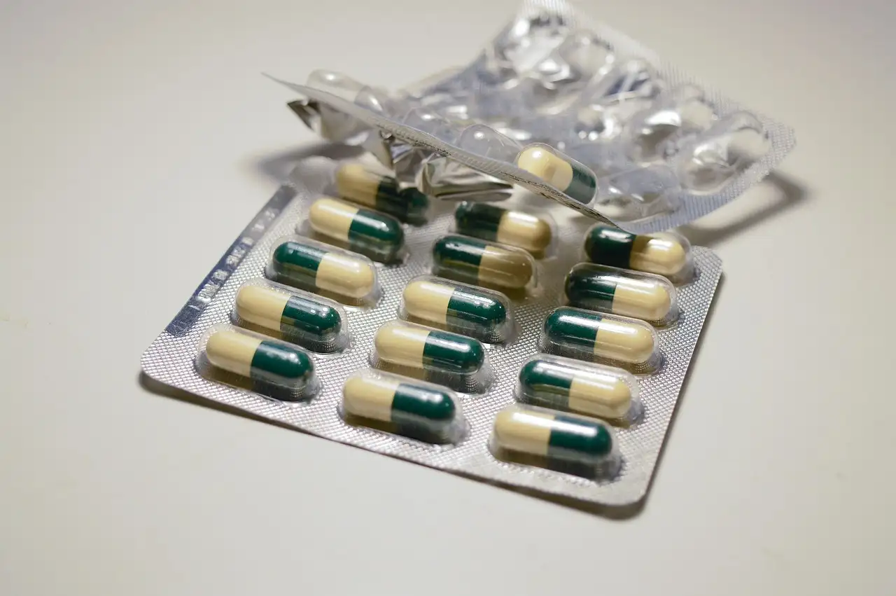 ¿Sabes cómo identificar los síntomas de la artritis fácilmente?