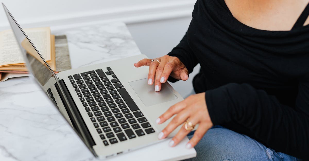 ¿Cómo conquistar a las mujeres de manera efectiva?