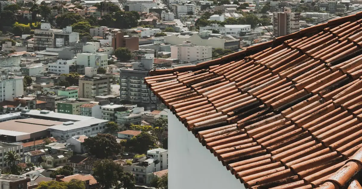 ¿Cuál es la ciudad de origen del Grêmio en Brasil?
