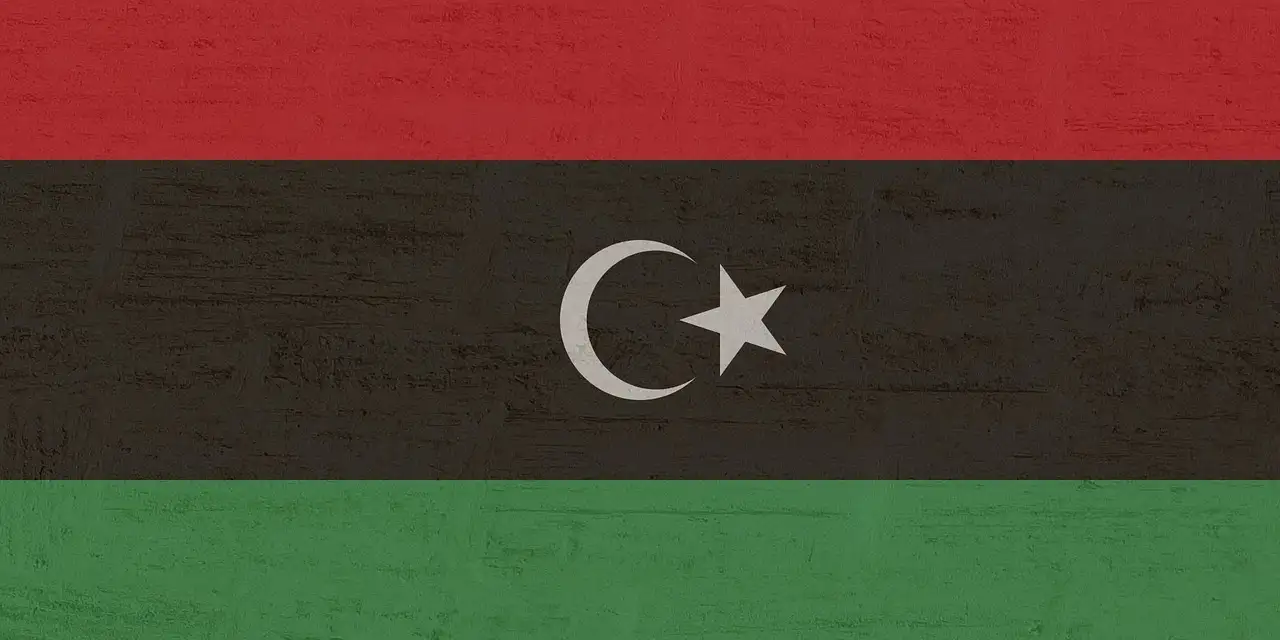 ¿Cuál es la historia resumida de Libia? Descúbrelo aquí.
