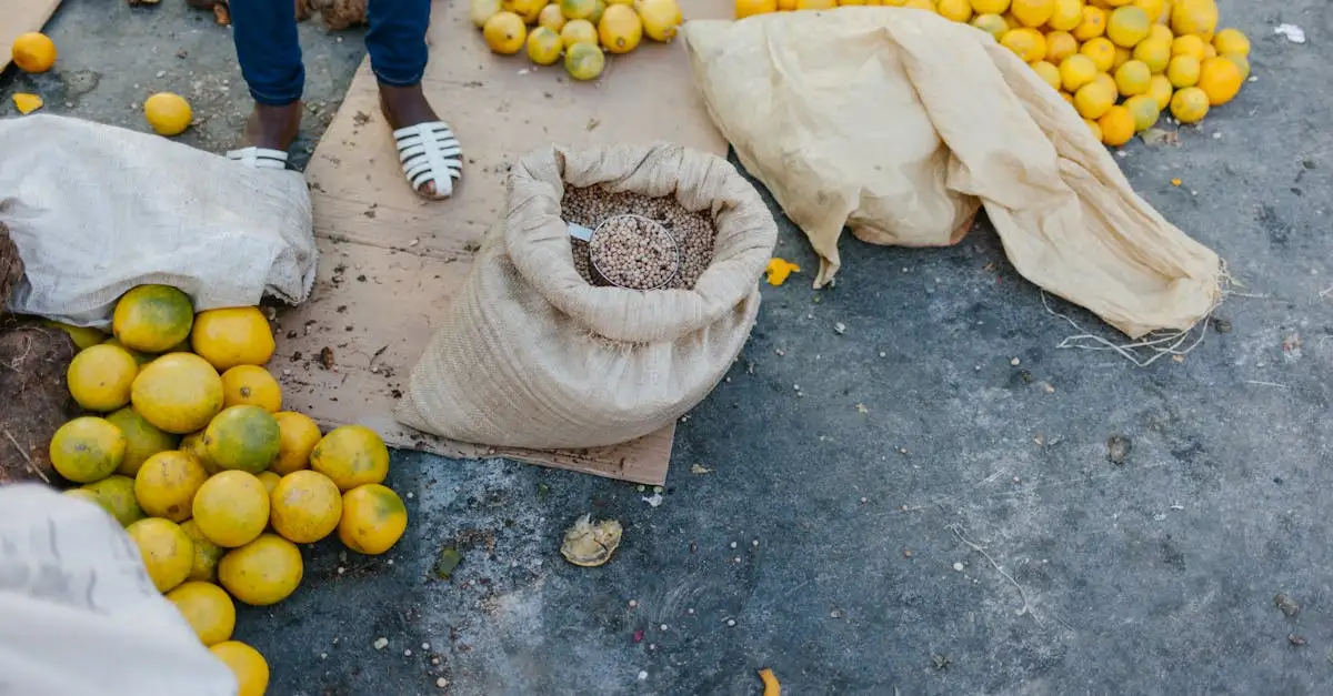 ¿Cuáles son las 3 especialidades culinarias de República Dominicana?