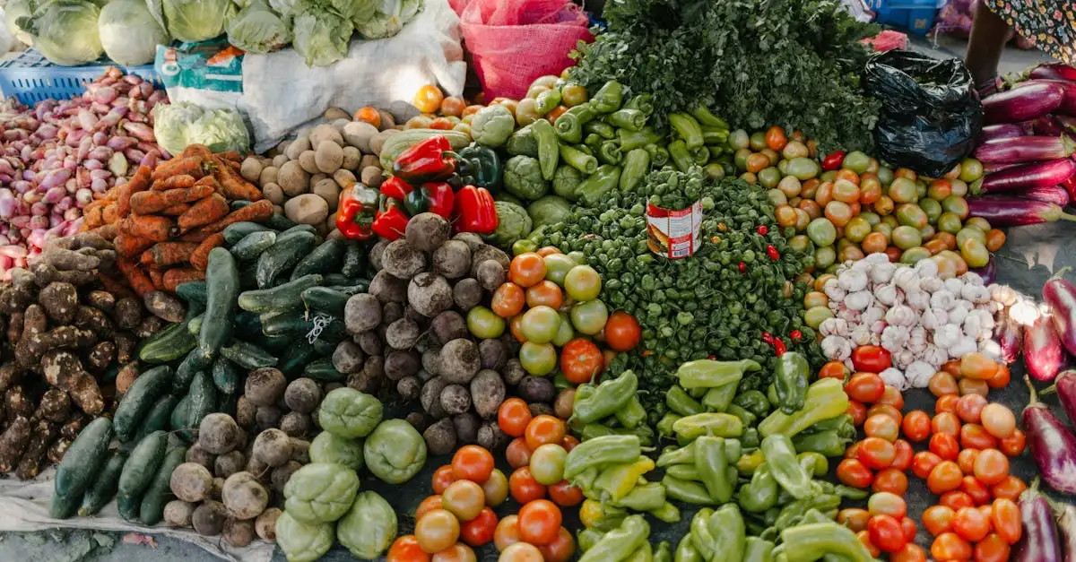 ¿Cuáles son las 3 especialidades culinarias de República Dominicana?