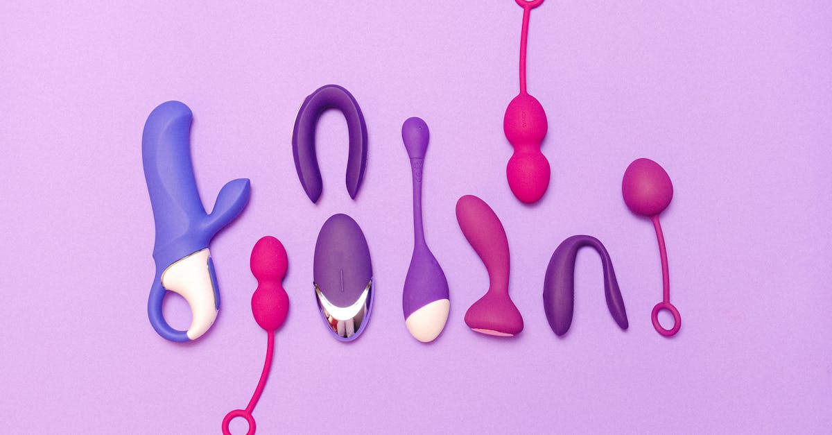 ¿Cuáles son las posiciones sexuales más placenteras?