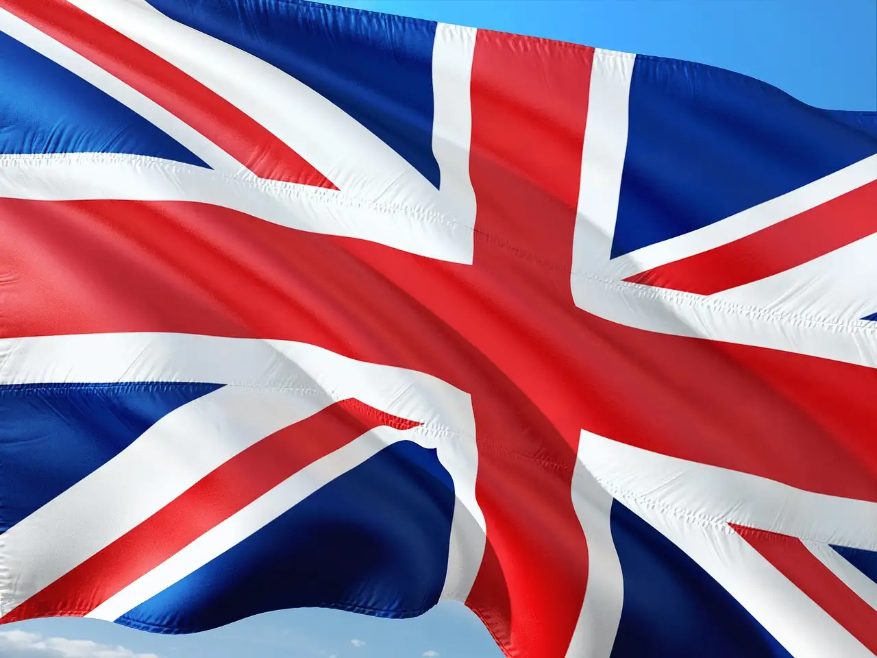 ¿Por qué Gran Bretaña decidió colonizar Australia?