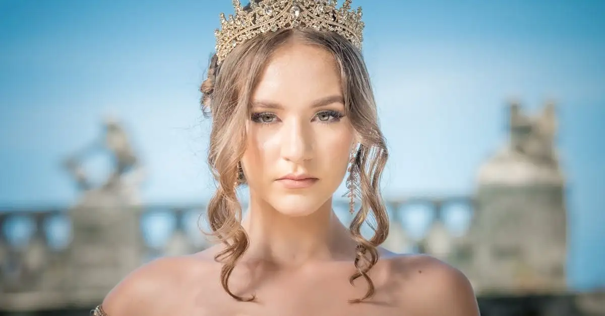 ¿Por qué se canonizó a la princesa Olga? Descúbrelo aquí.