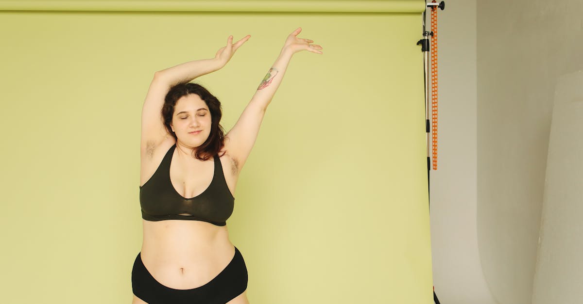 ¿Por qué son importantes las tetas en la sociedad actual?