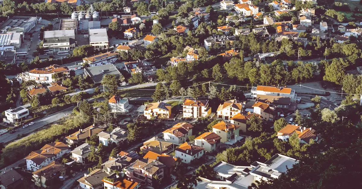 ¿Qué actividades culturales realizar en San Marino?