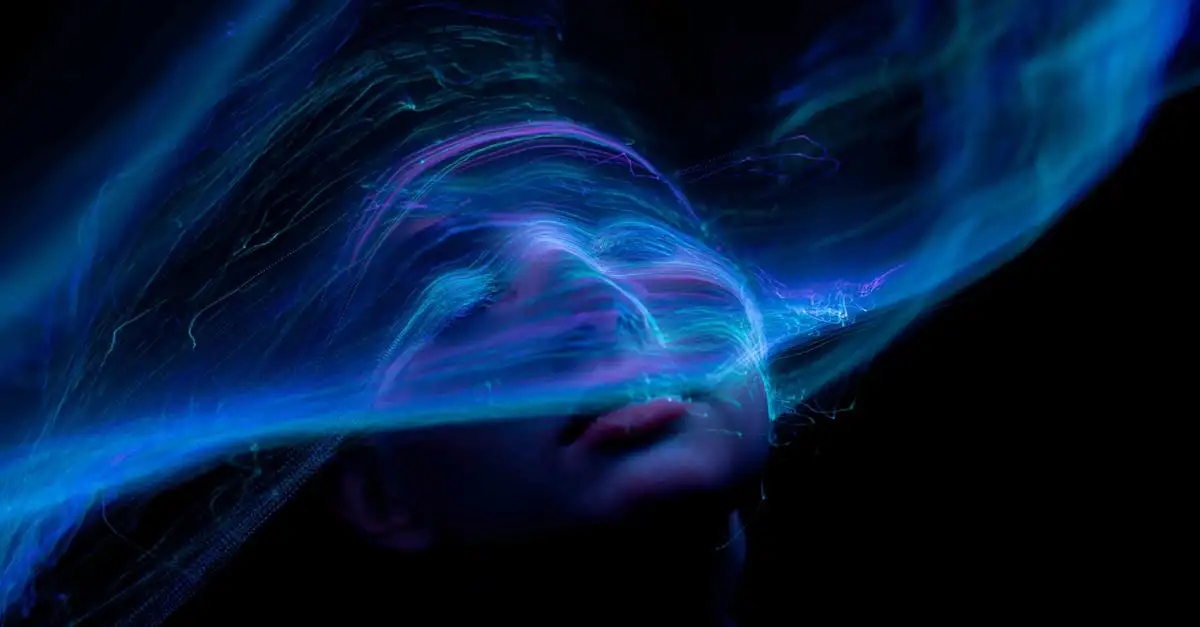 ¿Quién es Adi Shakti, el dios de la energía cósmica?