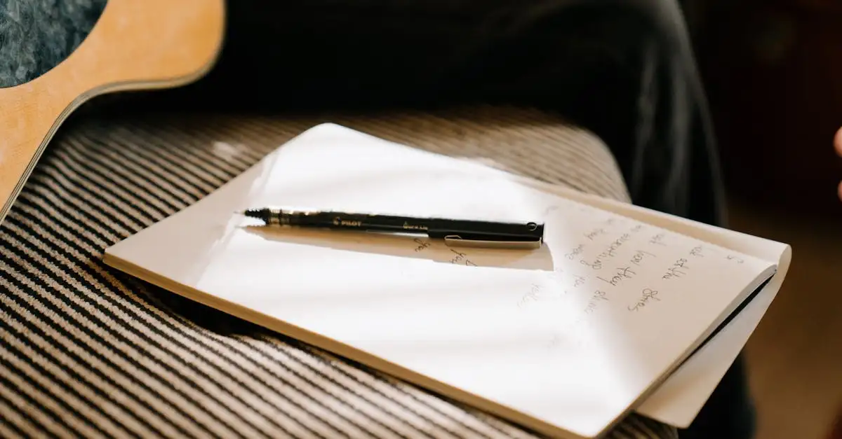 ¿Quién es el autor de El canto de Roldán? Descúbrelo aquí.