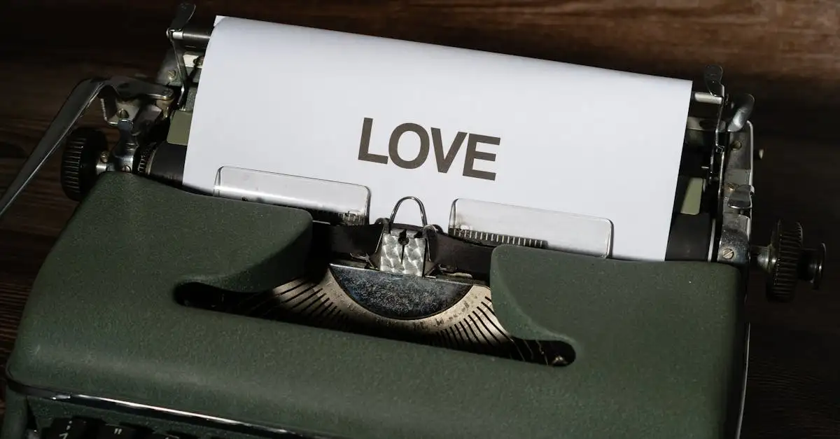 ¿Quién escribió El amor en los tiempos del cólera?