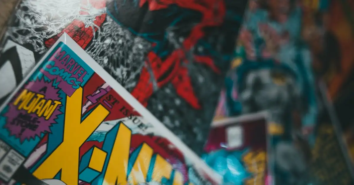 ¿Quién fue el actor de Magneto en las precuelas de X-Men?
