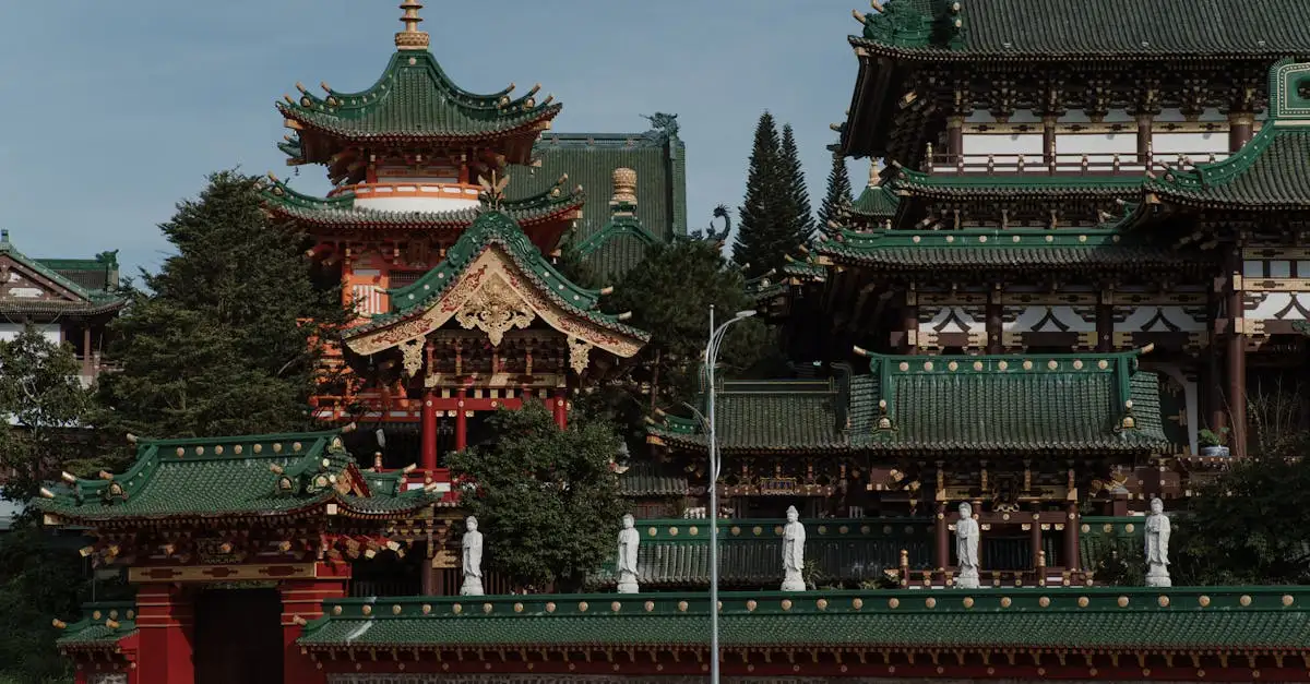¿Quién fue el emperador japonés de las reformas Taika?