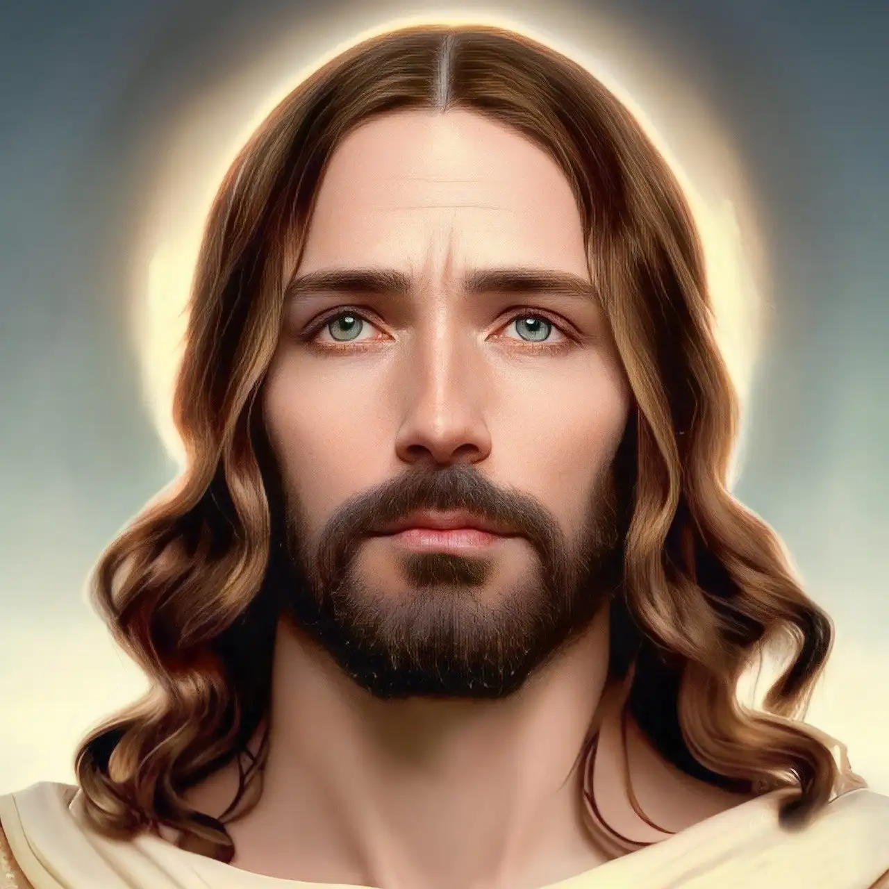 ¿Quién pintó La Resurrección de Cristo y su historia?