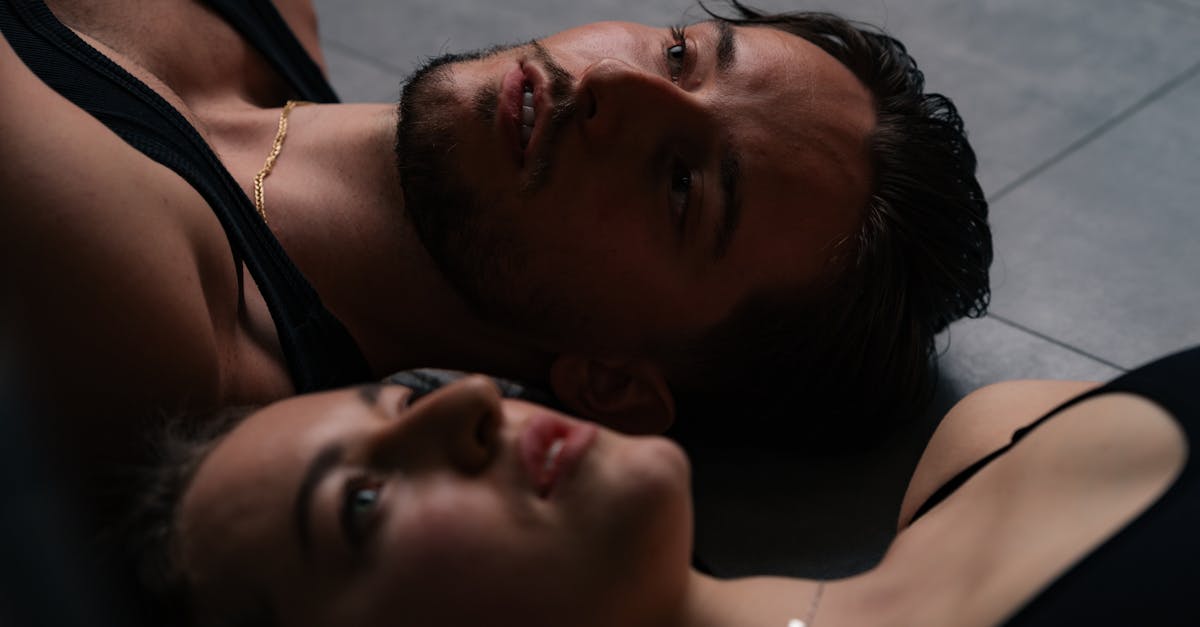 ¿Quieres ser mi amigo? Descubre cómo presentarte mejor.