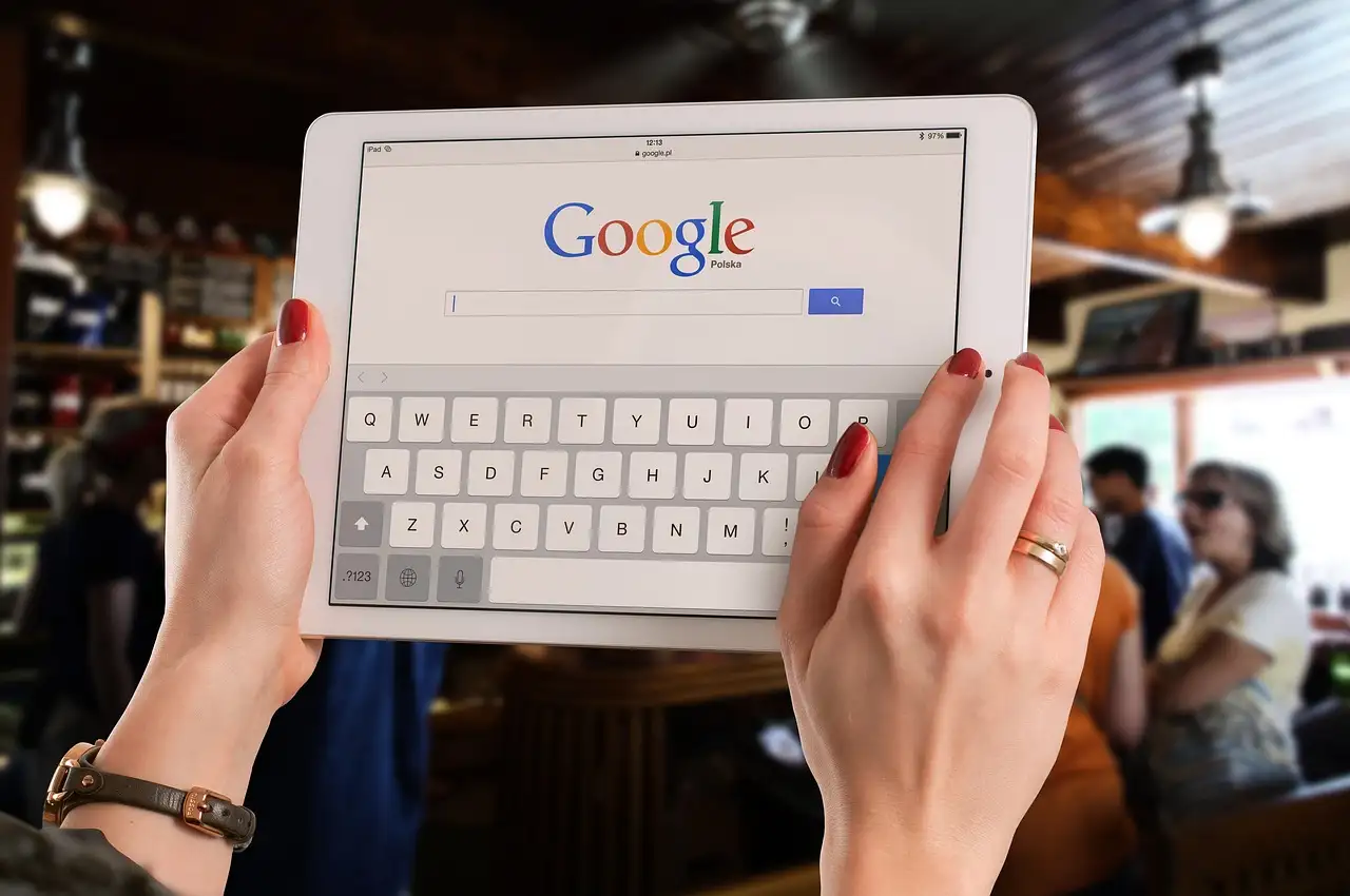 ¿Cómo afecta la IA a Google Translate y otras traducciones?