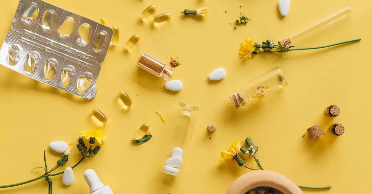 ¿Cómo ha impactado el Ayurveda en la medicina moderna?
