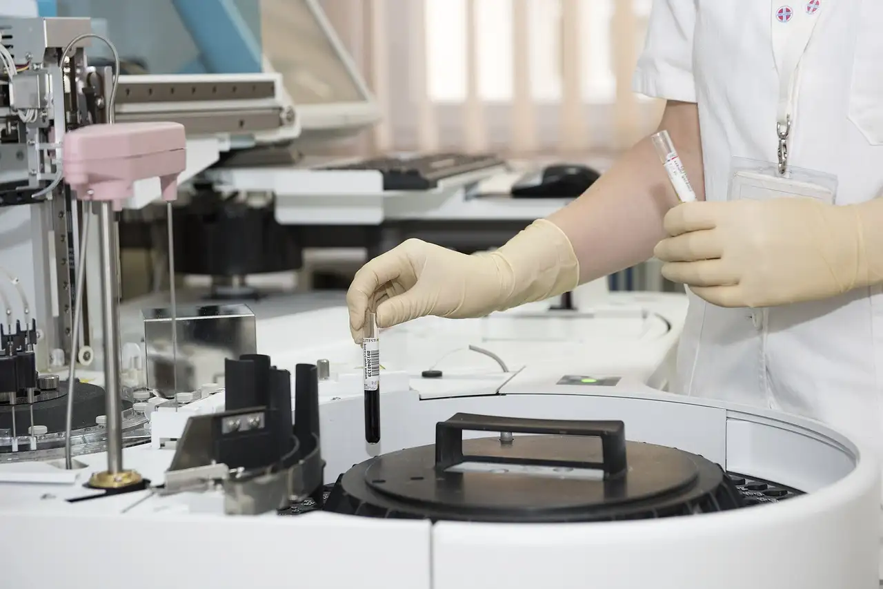 ¿Cómo los descubrimientos médicos han aumentado la esperanza de vida?