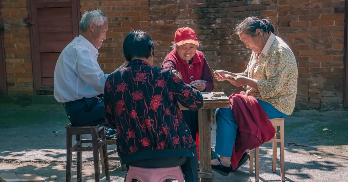¿Cómo se elaboraban las cartas en el Imperio Chino?