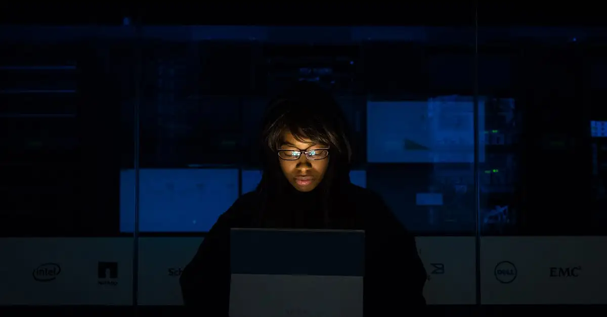 ¿Cómo transforma la computación en la nube el acceso a datos?