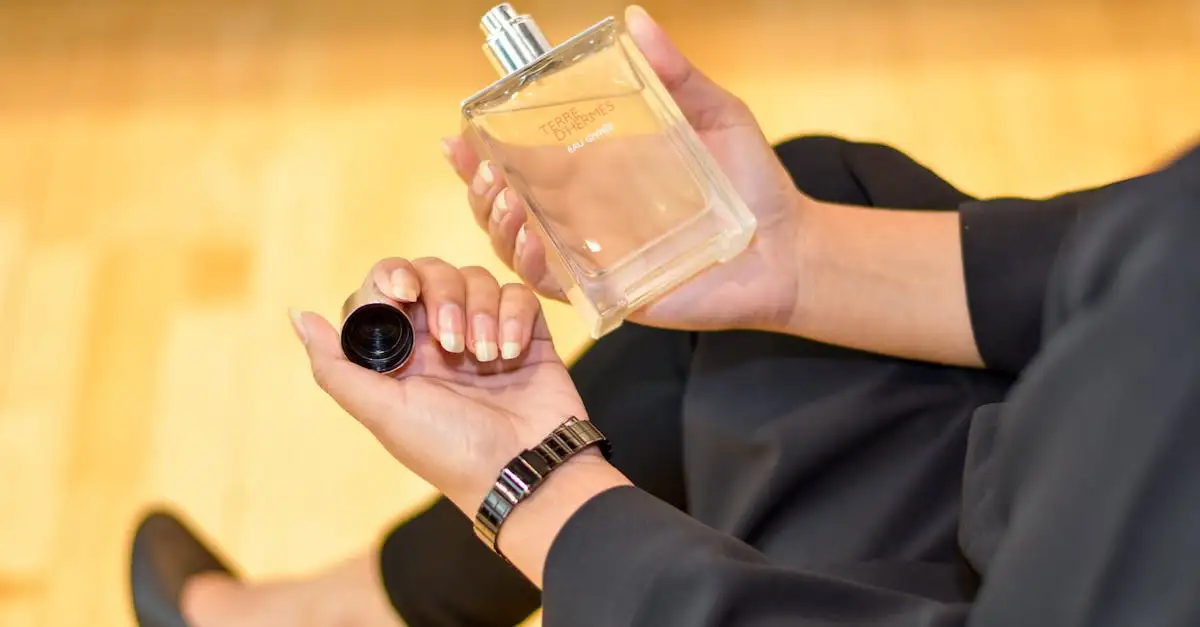 ¿Conoces la historia de la marca Hermès en Francia?