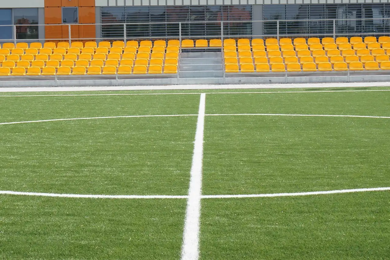 ¿Cuál es el estadio del Mundial 2022 en Doha?