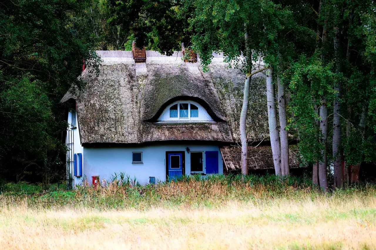 ¿Cuál es la capital de Mecklemburgo-Pomerania Occidental?