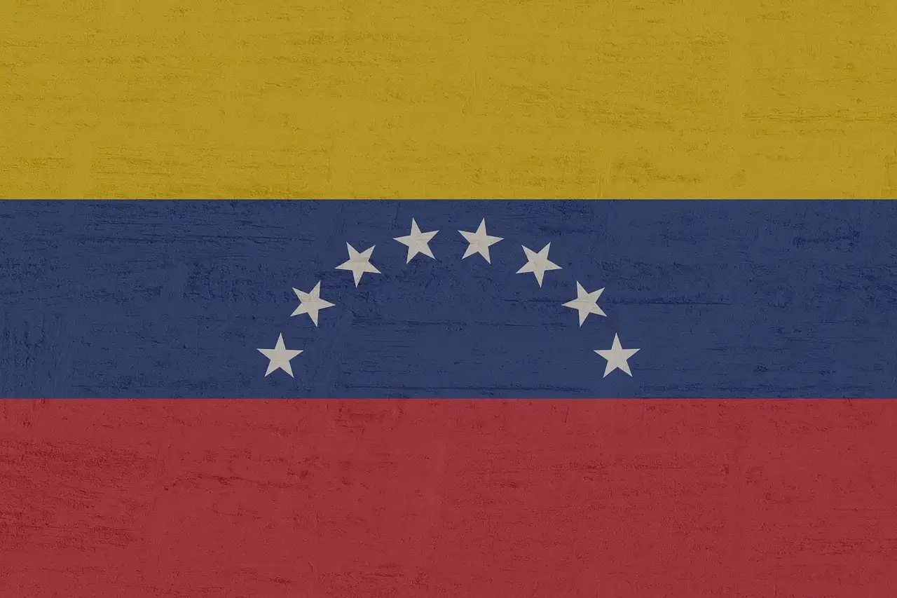 ¿Cuál es la historia resumida de Venezuela a lo largo del tiempo?