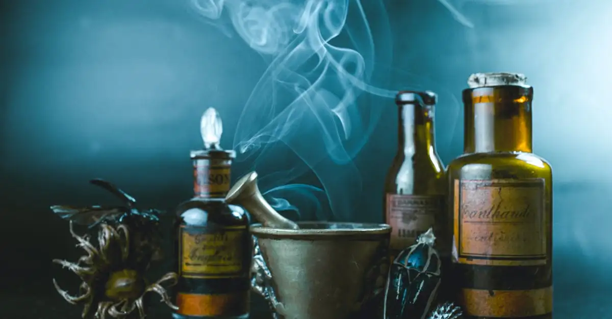 ¿Cuál fue la influencia de los eruditos árabes en medicina?