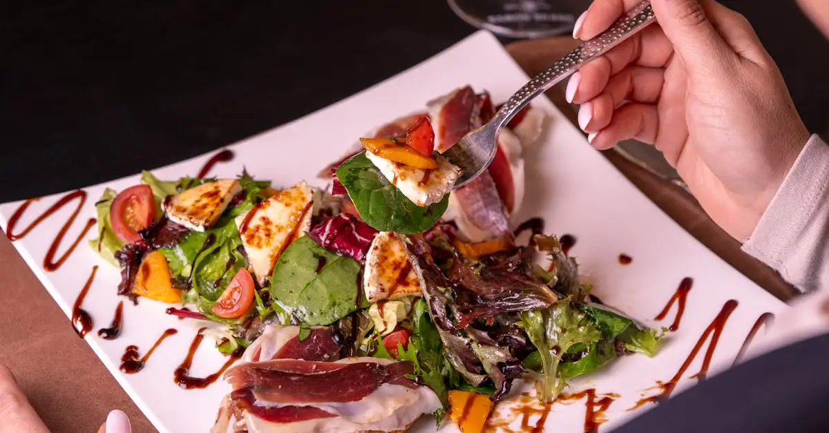 ¿Cuáles son las 3 especialidades culinarias de Andorra?