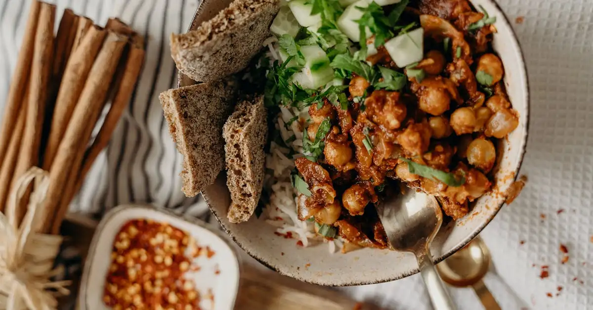 ¿Cuáles son las 3 especialidades culinarias de Berlín?