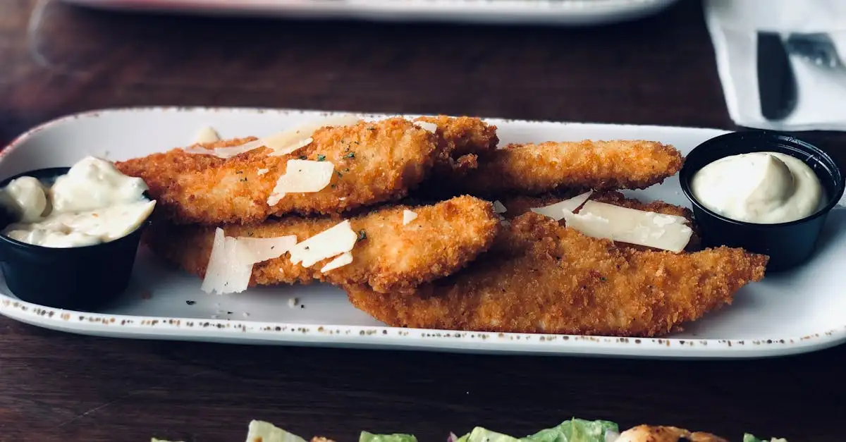 ¿Cuáles son las 3 especialidades culinarias de Pennsylvania?