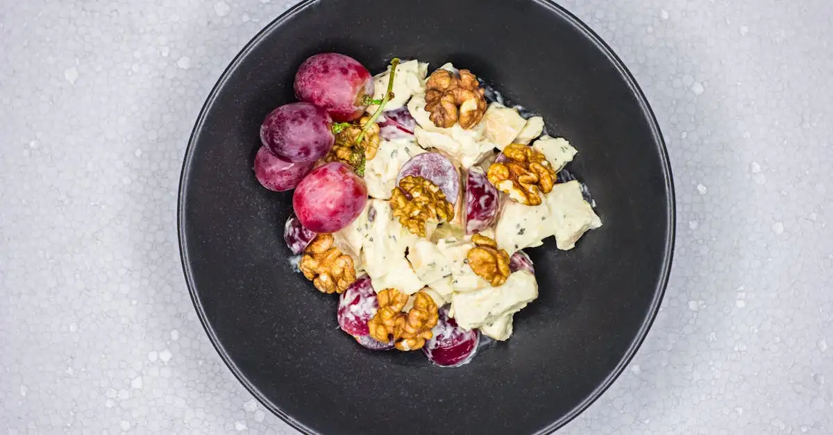 ¿Cuáles son las 3 especialidades culinarias más destacadas de Kazajistán?