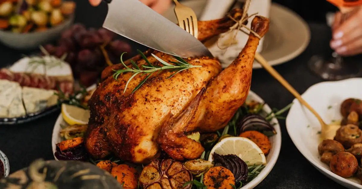 ¿Cuáles son las 3 especialidades culinarias más famosas de Austria?