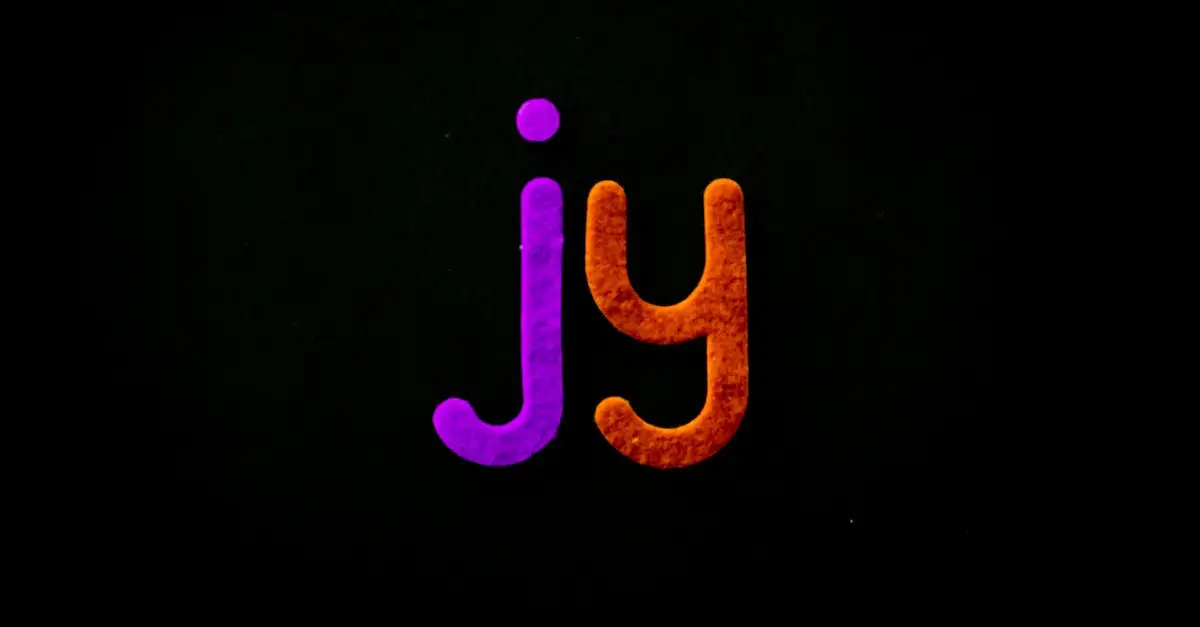 ¿Cuáles son los beneficios de j j;kj; para tu salud?