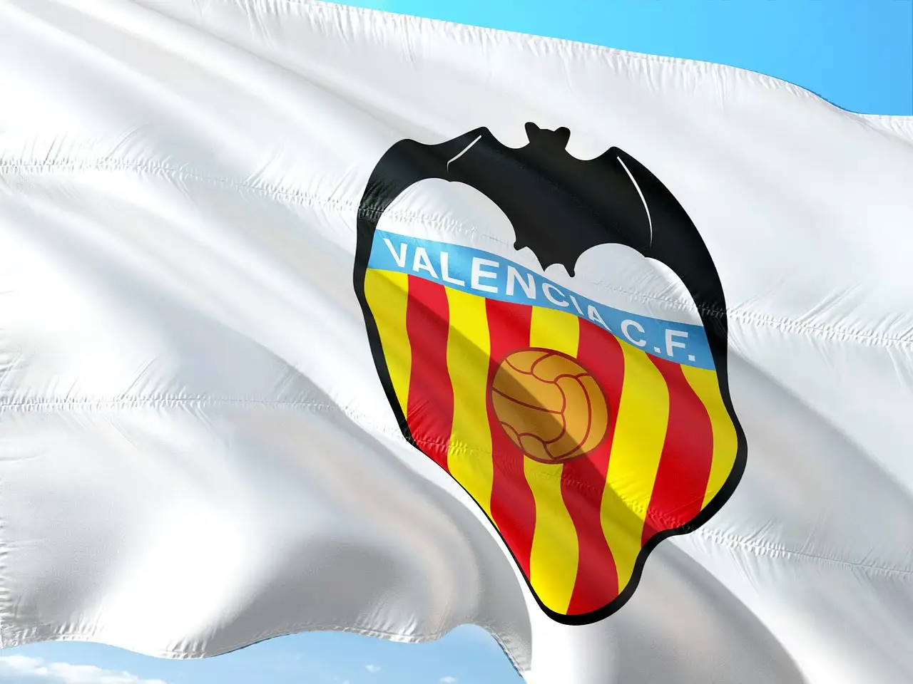 ¿Dónde se encuentra el estadio del Villarreal CF?