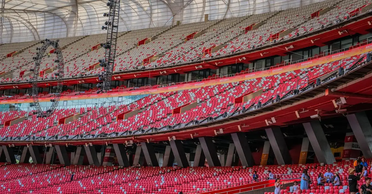 ¿En qué ciudad juega el Beijing Guoan actualmente?