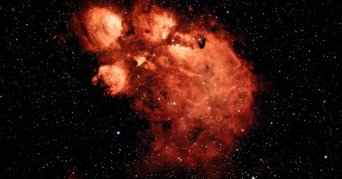 ¿Por qué la astronomía y astrología eran cruciales en Egipto?