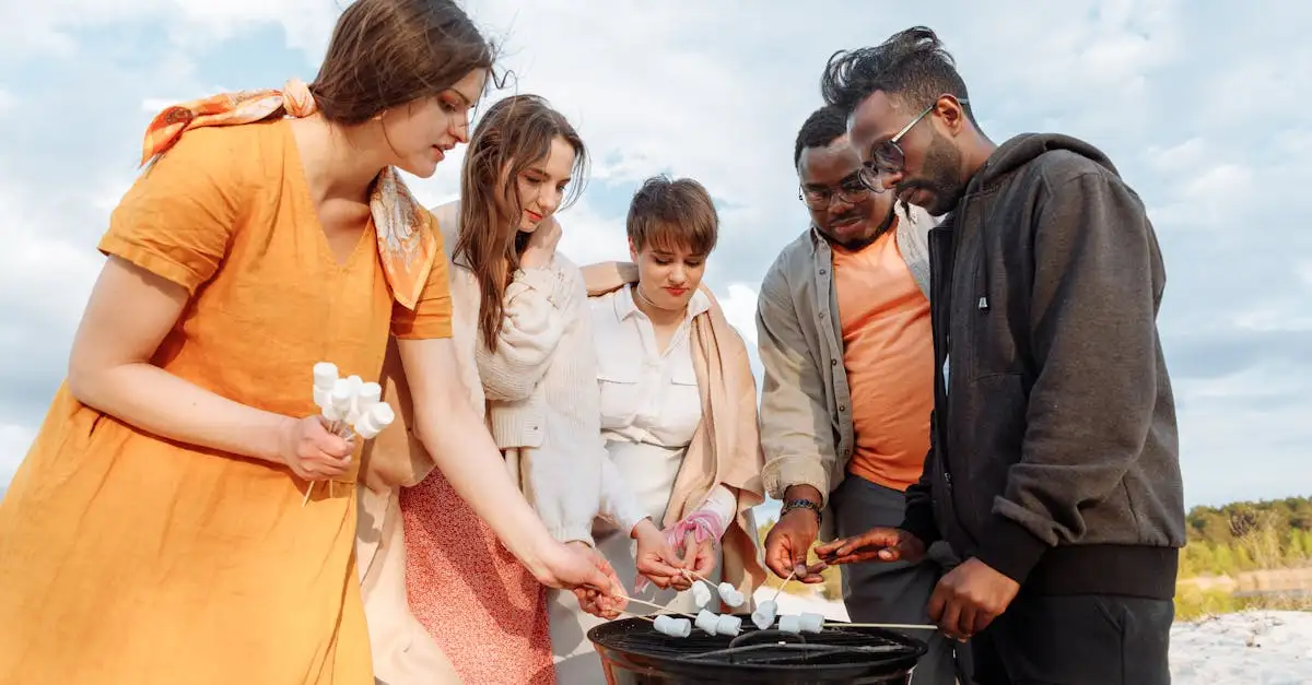 ¿Qué actividades y eventos divertidos hay en Saarland?