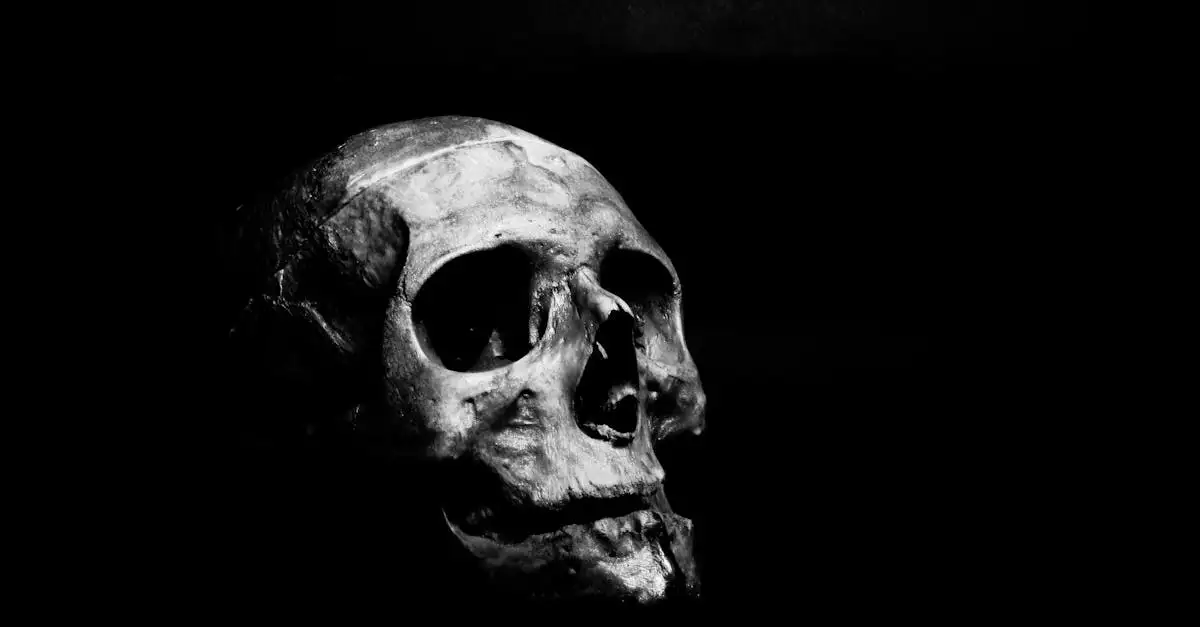 ¿Qué enfermedad se conoció como la Muerte Negra?