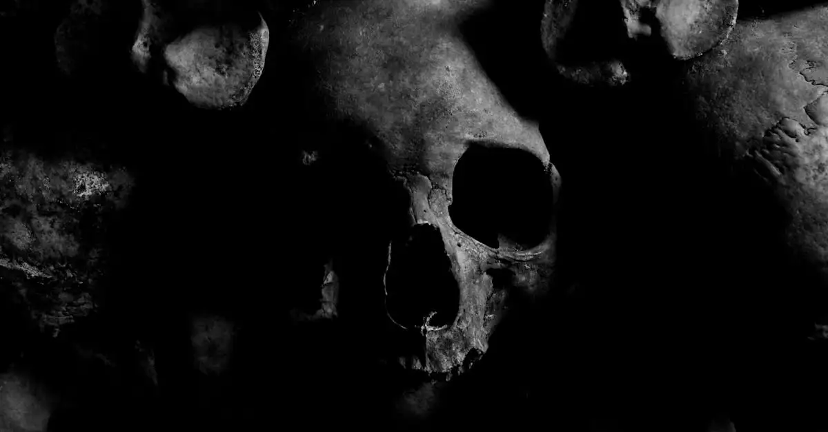 ¿Qué enfermedad se conoció como la Muerte Negra?