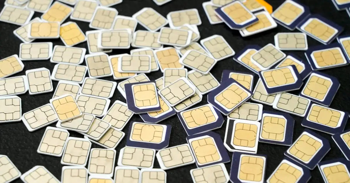 ¿Qué rol juega la criptografía cuántica en la telefonía segura?