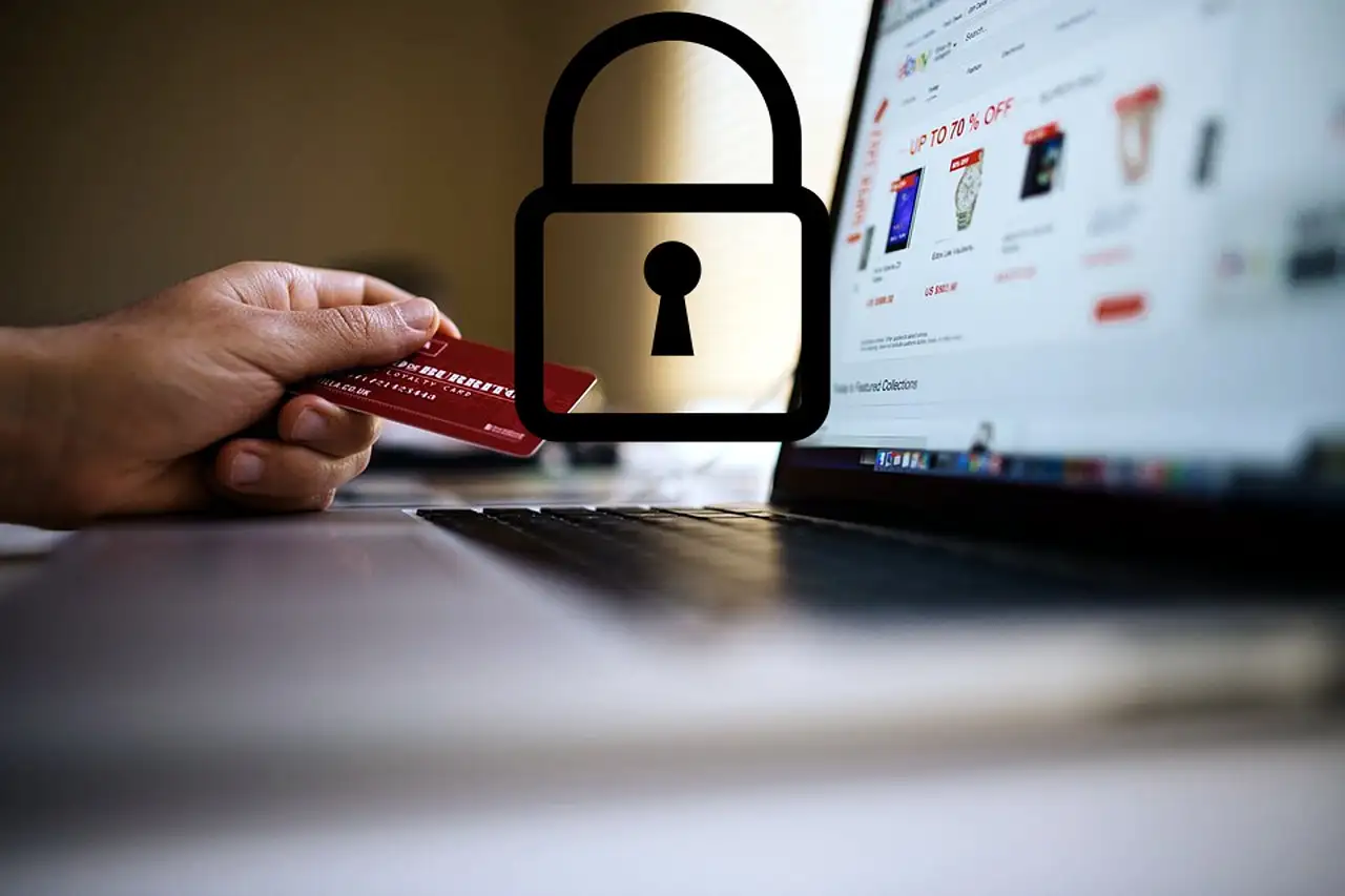 ¿Qué rol juega la criptografía cuántica en la telefonía segura?