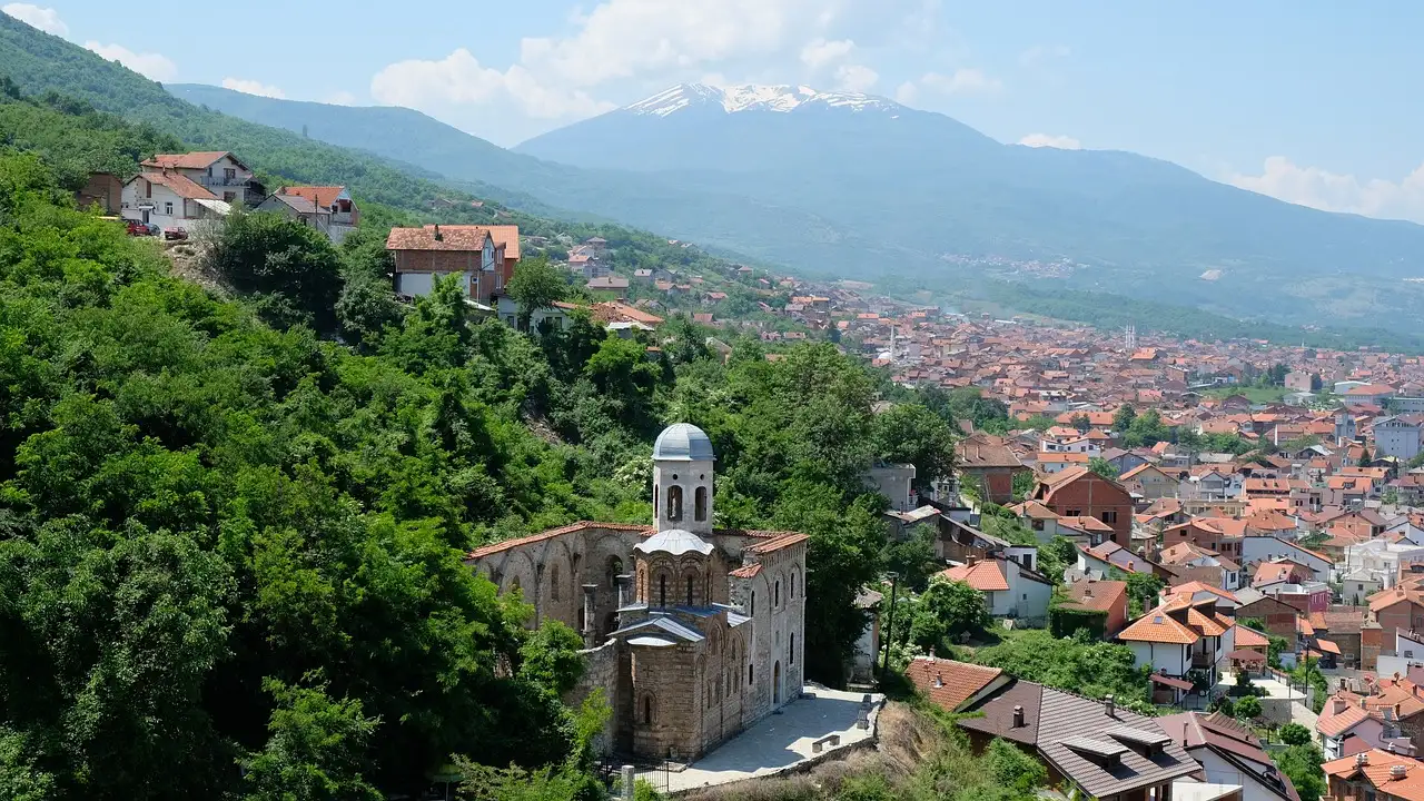 ¿Qué significado tiene la Batalla de Kosovo en la historia?