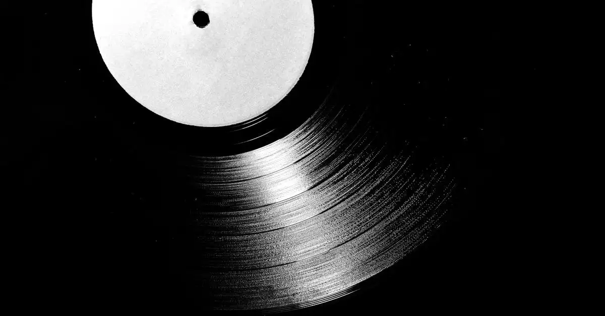 ¿Quién compuso la famosa canción Yesterday de The Beatles?