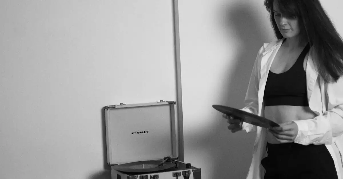 ¿Quién es el artista detrás de la canción Havana?