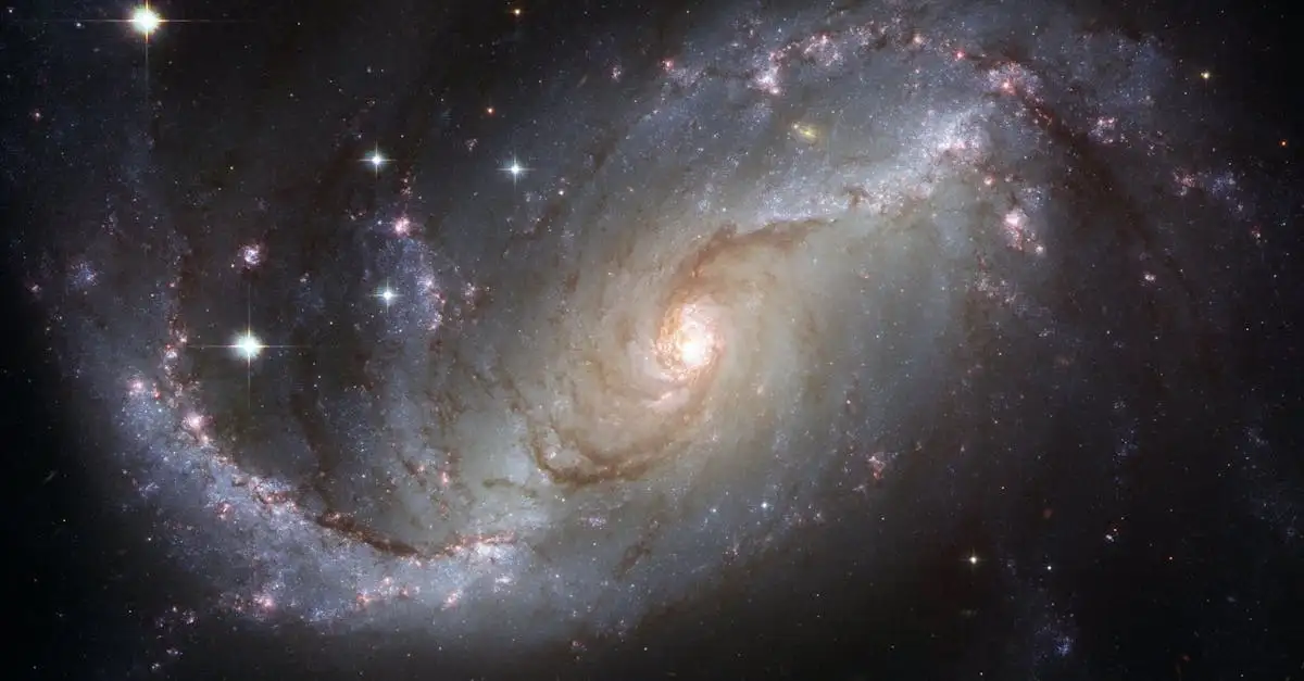 ¿Quién fue el astrónomo que creó el telescopio Hubble?