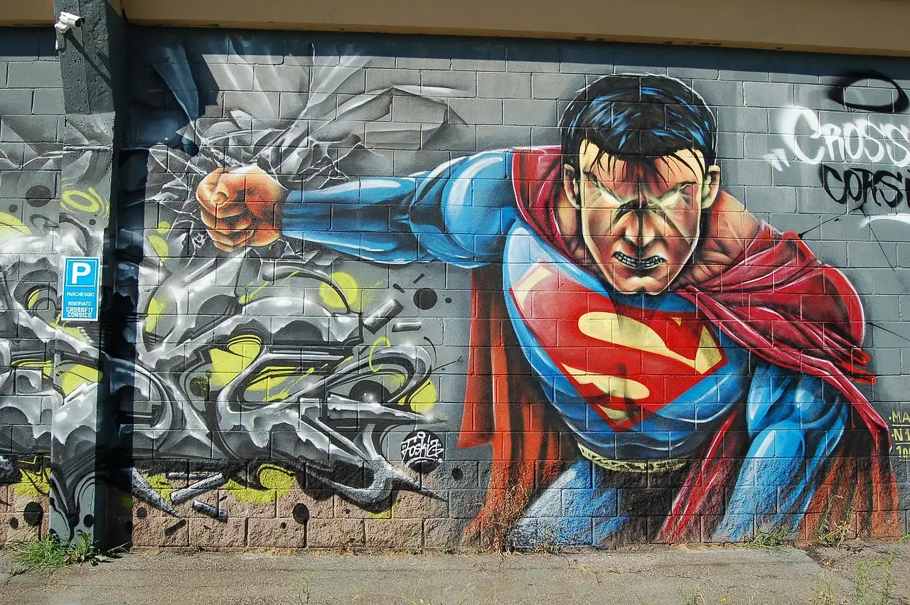 ¿Quién fue Superman en Man of Steel (2013)? ¡Descúbrelo!