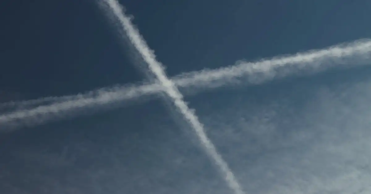 ¿Cómo afectan los biocombustibles a la aviación moderna?