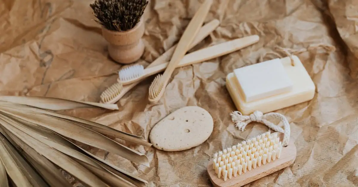 ¿Cómo exfoliar la piel con azúcar de forma natural?